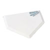 17 Inch Softball Homeplate