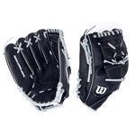 Wilson A150 10 Inch Ball Glove