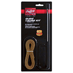 Glove  Lacing Kit