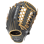 Louisville Slowpitch 125 Series Fielding Glove