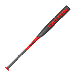 Easton Rebel Softball Bat