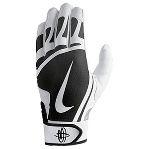 Nike Huarache Edge Batters Glove