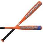 Easton Quantum Tball Bat