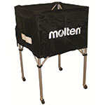 Chariot A Ballons Molten Serie Bfk