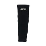Battle Elbow Padded Arm Sleeve