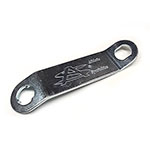 Stud Wrench