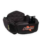 Ceinture Protection Cotes Riddell PK