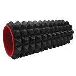 Accupoint Foam Roller