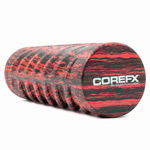 High Density Wave Foam Roller