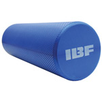 Deluxe High Density Foam Roller Eva 12in