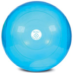 Bosu Ballast Ball