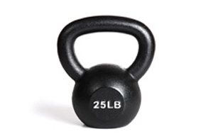 FTKB25LB