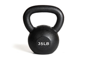 FTKB35LB