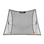 Sklz Home Range Golf Net