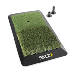 TAPIS DE GOLF SKLZ