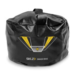 Sklz Golf Smash Bag