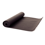 Tapis De Yoga