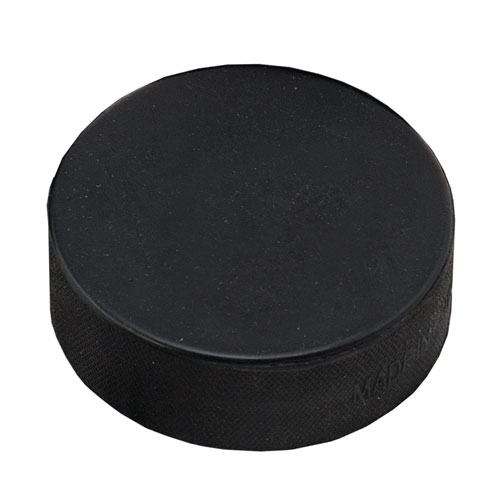 Hockey Puck