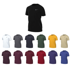 Nike advance outlet t shirt