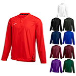 Nike LS Windshirt