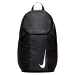 Nike DC2647 Academy Team - Sac À Dos