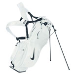 Nike Sac de Golf Sport Lite