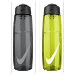 Nike T1 Flow - Bouteille D´eau 32oz