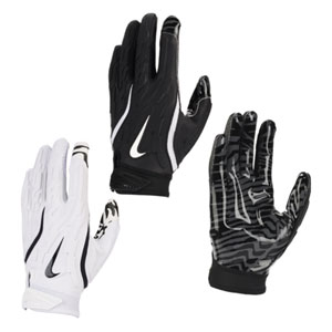 Nike Superbad 7.0 FB Gloves from http 209.162.240.20 webstore tlitzen