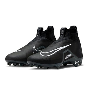 Nike Alpha Menace Elite 3 Football Cleat from http www.appfinity