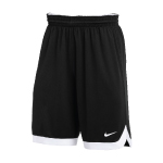 Nike - Shorts De 2 Pratique Homme