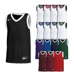 Nike Mens Crossover Jersey