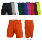 Nike Dry Woven Laser IV -  Shorts Homme