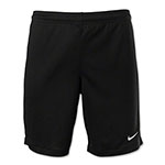 Nike Equalizer - Shorts Homme