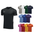Nike Youth Park VI - Gilet Jr