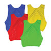 Scrimmage Vest With Elastic