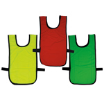 Polyester Bib for 2 to 5 Year Olds