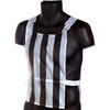 Nylon Referee Pinnie