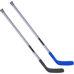 Dom Vision Floor Hockey Stick 52 In From Http 209 162 240 20