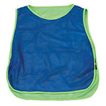 Teamline Reversible Scrimmage Vest