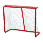 Poly Hockey Goal 54x44x24 (Folding)