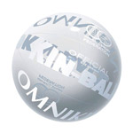 Omnikin TPU Kin Ball 33 In.