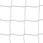 Kwikgoal 2.4mm knotless full sized soccer mesh