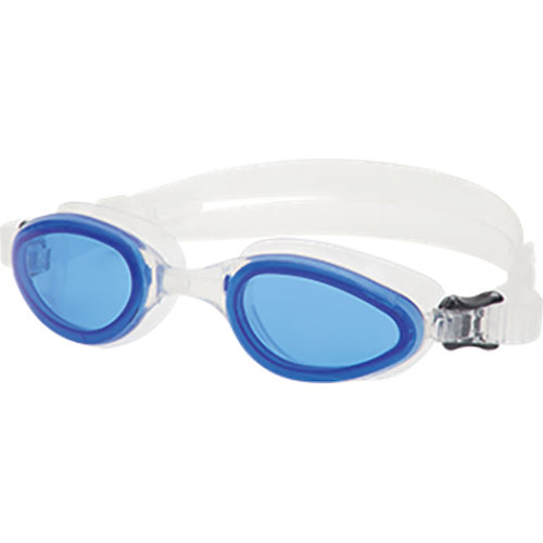 Leader Omega Swim Goggle