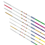 Javelot De Compétition IAAF Prograde - 800 G, 60 M
