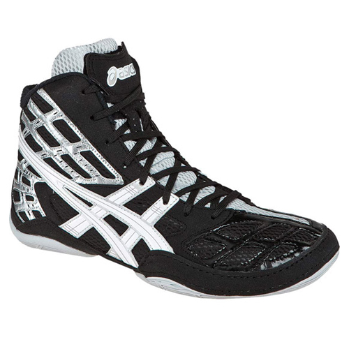 SPLIT SECOND WRESTLING SHOE from http://216.145.101.213/webstore-tlitzen