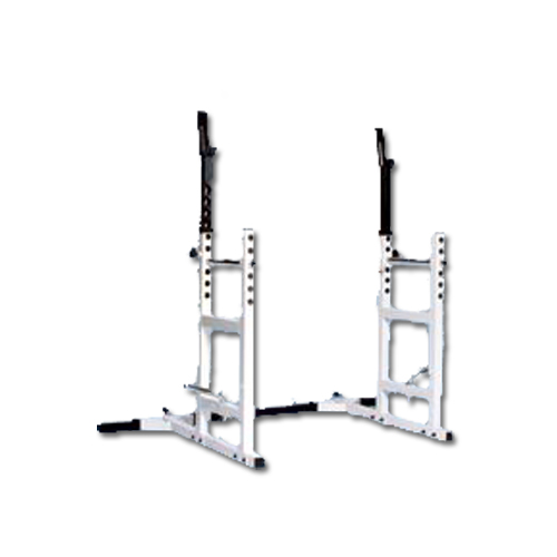 York barbell pro series 204 hot sale