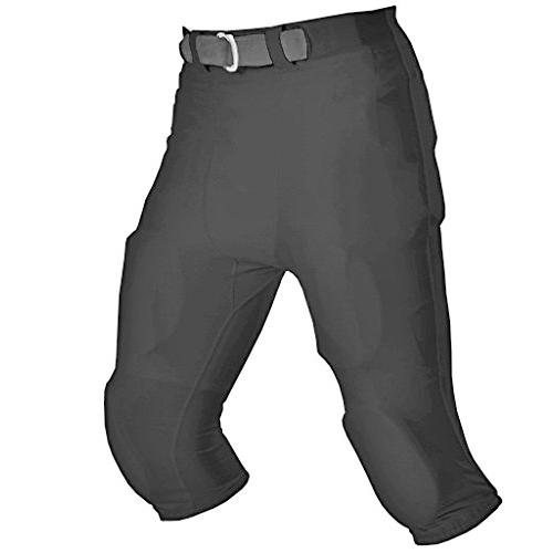 Alleson Lycra Football Pants